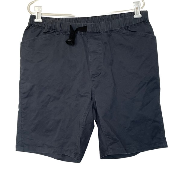 Mountain Hard Wear Men's Shorts Size L - Picture 3 of 5